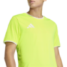 Jersey de fútbol adidas Entrada para hombre