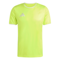 Jersey de fútbol adidas Entrada para hombre