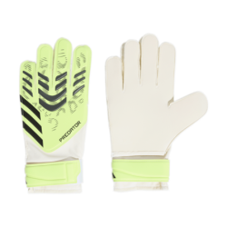 Equipo de protección de fútbol adidas Training. Ref:JN5356