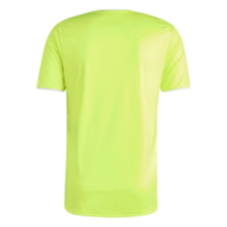 Jersey de fútbol adidas Entrada para hombre