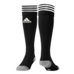 Medias de fútbol adidas Adisock para hombre. Ref:X20990
