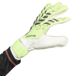 Equipo de protección de fútbol adidas Training