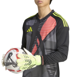 Equipo de protección de fútbol adidas Training