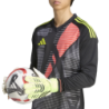 Equipo de protección de fútbol adidas Training