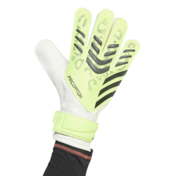 Equipo de protección de fútbol adidas Training