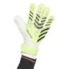 Equipo de protección de fútbol adidas Training