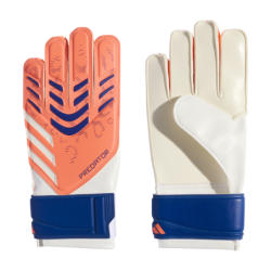 Equipo de protección de fútbol adidas Training de talla Junior (unisex). Ref:JN5361