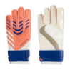 Equipo de protección de fútbol adidas Training de talla Junior (unisex). Ref:JN5361