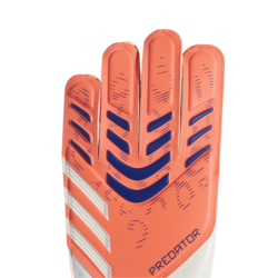Equipo de protección de fútbol adidas Training de talla Junior (unisex)
