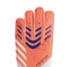 Equipo de protección de fútbol adidas Training de talla Junior (unisex)