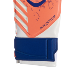 Equipo de protección de fútbol adidas Training de talla Junior (unisex)