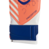 Equipo de protección de fútbol adidas Training de talla Junior (unisex)