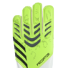 Equipo de protección de fútbol adidas Training de talla Junior (unisex)