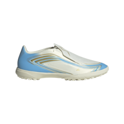 Zapatillas de fútbol adidas P3. Ref:IH1903