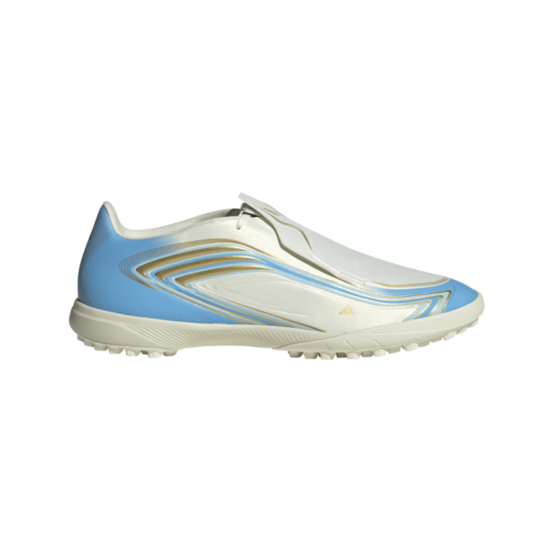 Zapatillas de fútbol adidas P3. Ref:IH1903