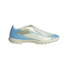 Zapatillas de fútbol adidas P3. Ref:IH1903