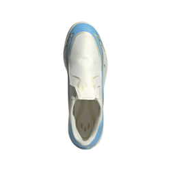 Zapatillas de fútbol adidas P3