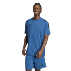 Camiseta adidas Sereno para hombre. Ref:JZ1084