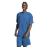 Camiseta adidas Sereno para hombre. Ref:JZ1084