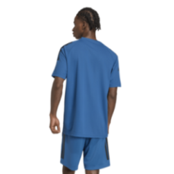 Camiseta adidas Sereno para hombre