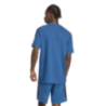 Camiseta adidas Sereno para hombre