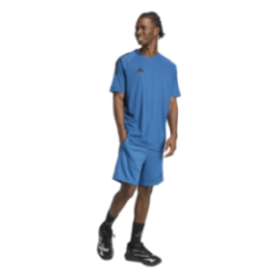 Camiseta adidas Sereno para hombre