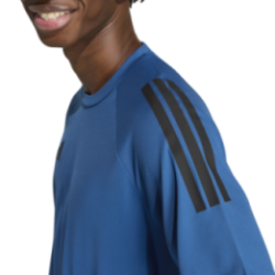 Camiseta adidas Sereno para hombre