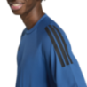Camiseta adidas Sereno para hombre