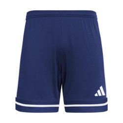 Shorts de fútbol adidas Squadra para hombre. Ref:JN5468