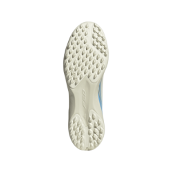 Zapatillas de fútbol adidas P3