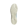 Zapatillas de fútbol adidas P3