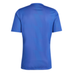 Jersey de fútbol adidas Striped para hombre