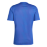 Jersey de fútbol adidas Striped para hombre