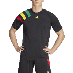 Jersey de fútbol adidas Fortore para hombre. Ref:IK5737