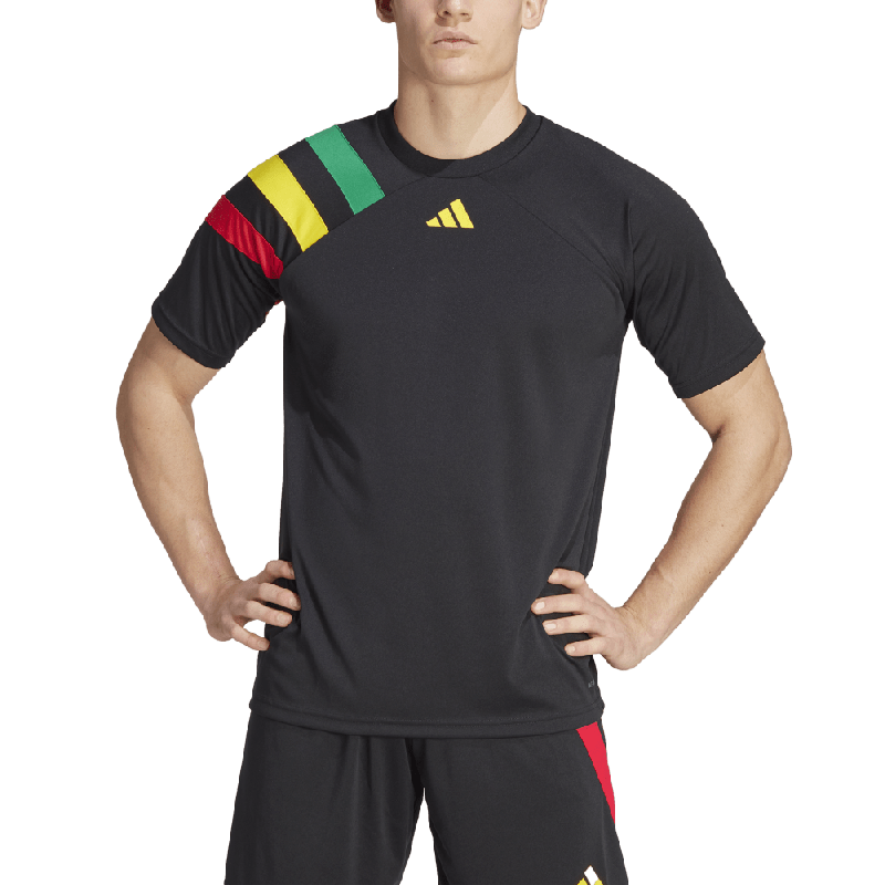 Jersey de fútbol adidas Fortore para hombre. Ref:IK5737