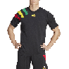 Jersey de fútbol adidas Fortore para hombre. Ref:IK5737