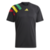 Jersey de fútbol adidas Fortore para hombre