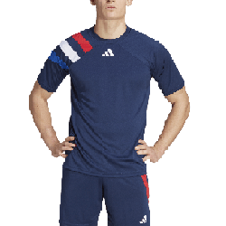 Jersey de fútbol adidas Fortore para hombre. Ref:IK5738