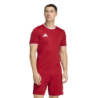Jersey de fútbol adidas Entrada para hombre. Ref:JZ2501