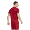 Jersey de fútbol adidas Entrada para hombre