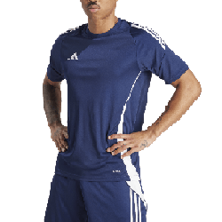 Jersey de fútbol adidas Tiro para hombre. Ref:IS1018