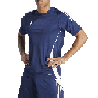 Jersey de fútbol adidas Tiro para hombre. Ref:IS1018