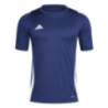 Jersey de fútbol adidas Tiro para hombre