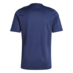 Jersey de fútbol adidas Tiro para hombre