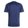 Jersey de fútbol adidas Tiro para hombre