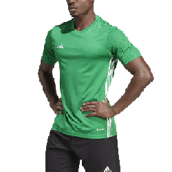 Jersey de fútbol adidas Tabela para hombre. Ref:IA9147