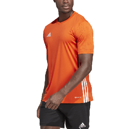 Jersey de fútbol adidas Tabela para hombre. Ref:IB4927