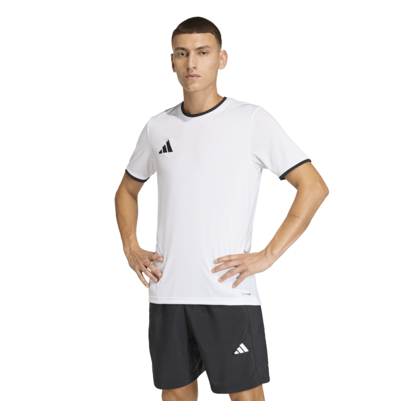 Jersey de fútbol adidas Entrada para hombre. Ref:JZ2508