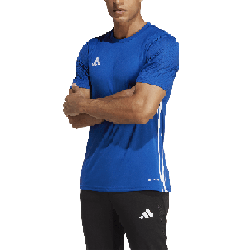 Jersey de fútbol adidas Tabela para hombre. Ref:H44528