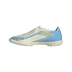 Zapatillas de fútbol adidas P3